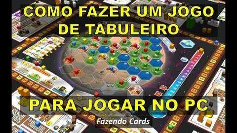 bônus de boas vindas betano 