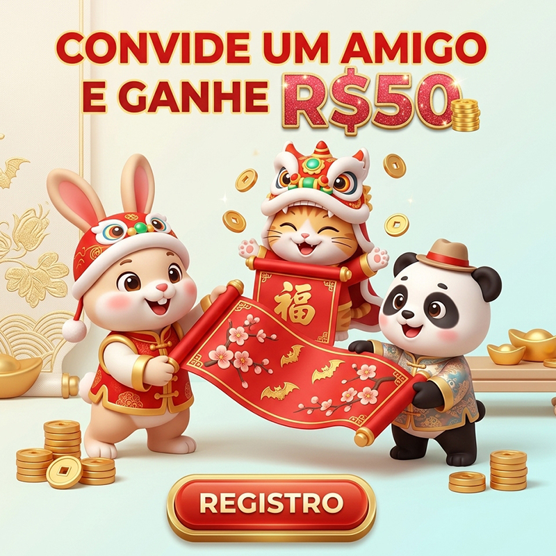 bônus grátis sportingbet 