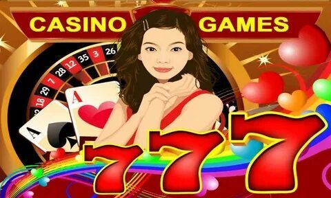 cafe bet app 
