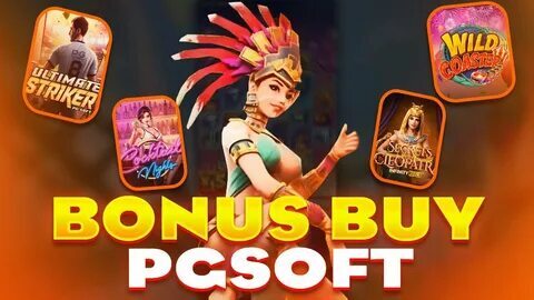 casino slots for cash 