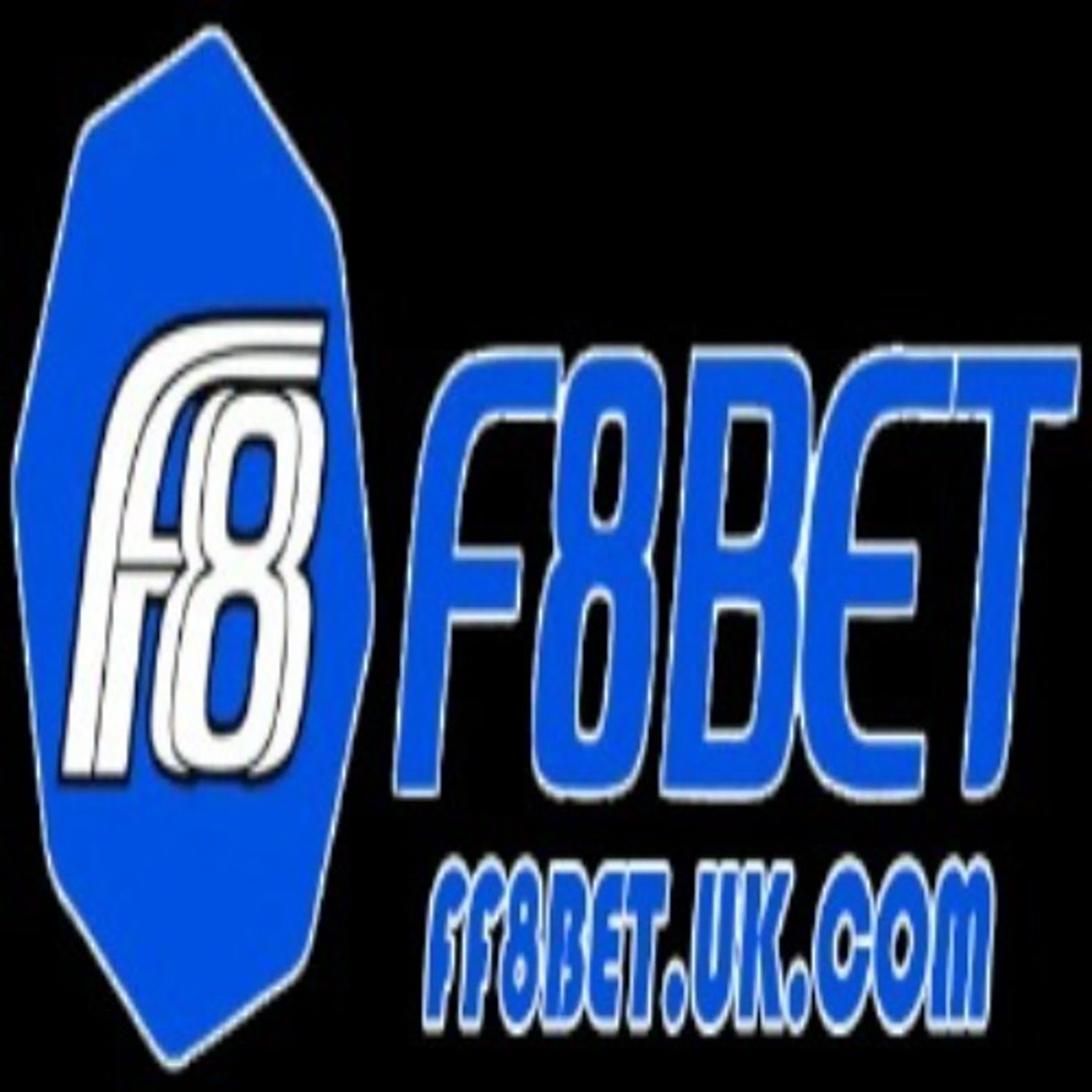 cassino online 444 
