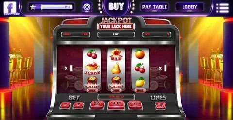cassino online bet 777 