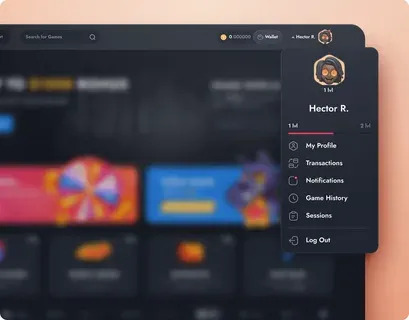 cassino online confiável igamblingstar 