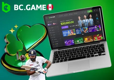 cassino online que aceita cartão de crédito 