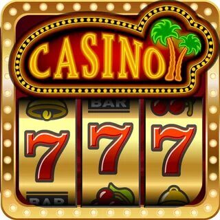 chute ao gol bet365 como funciona 