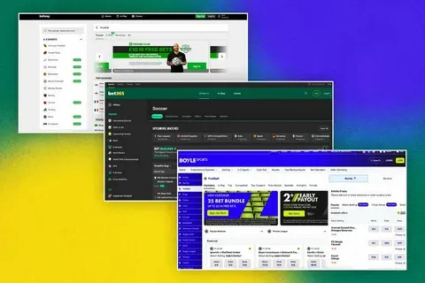 codigos promocionais da stake 