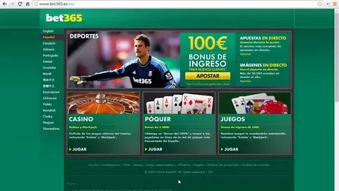 comercial bet365 