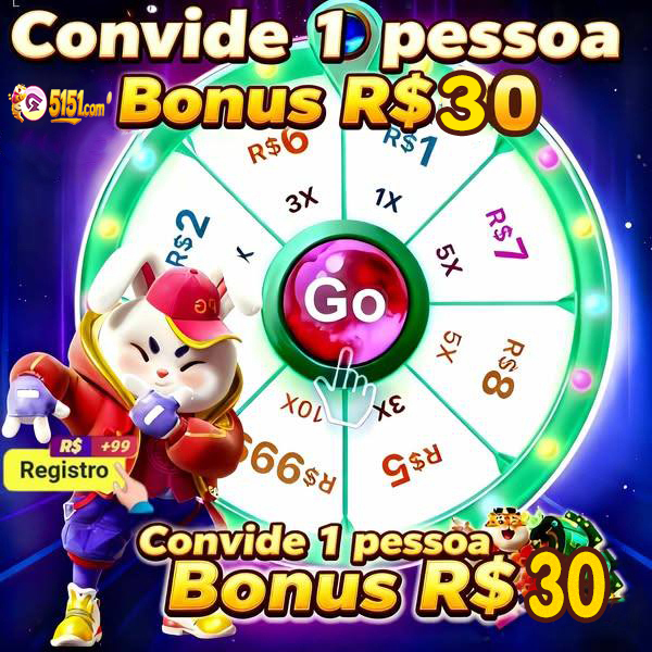 como fazer apostas em jogos de futebol 