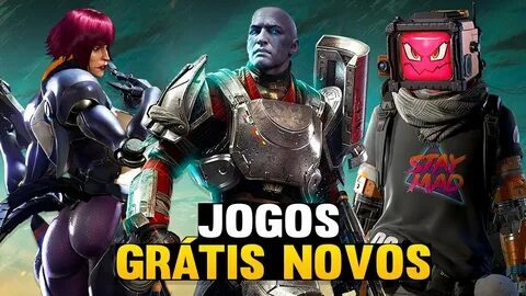 como funciona essa roleta da sorte 