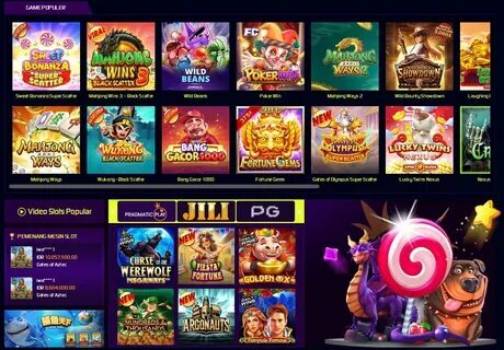 como jogar fortune tiger como jogar 