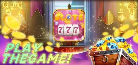 como sacar bet app 