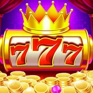 crash game 1xbet hack download 