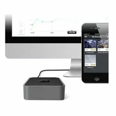 ebs loterias online top 