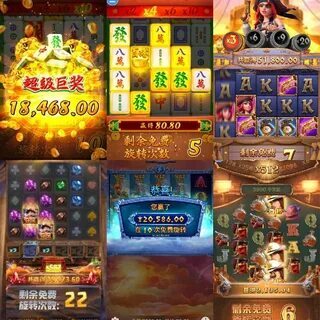 elephant bet app 