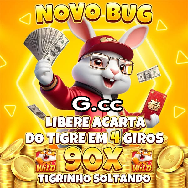 esportes da sorte saque nao permitido 