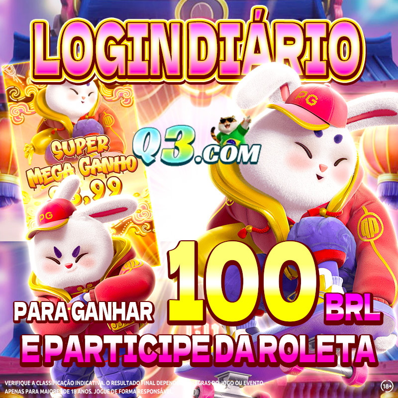 estrela bet verificar conta 