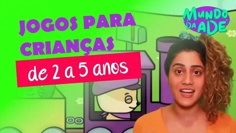 fases da lua outubro 2025 