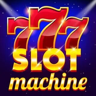 faturamento sportingbet 2024 