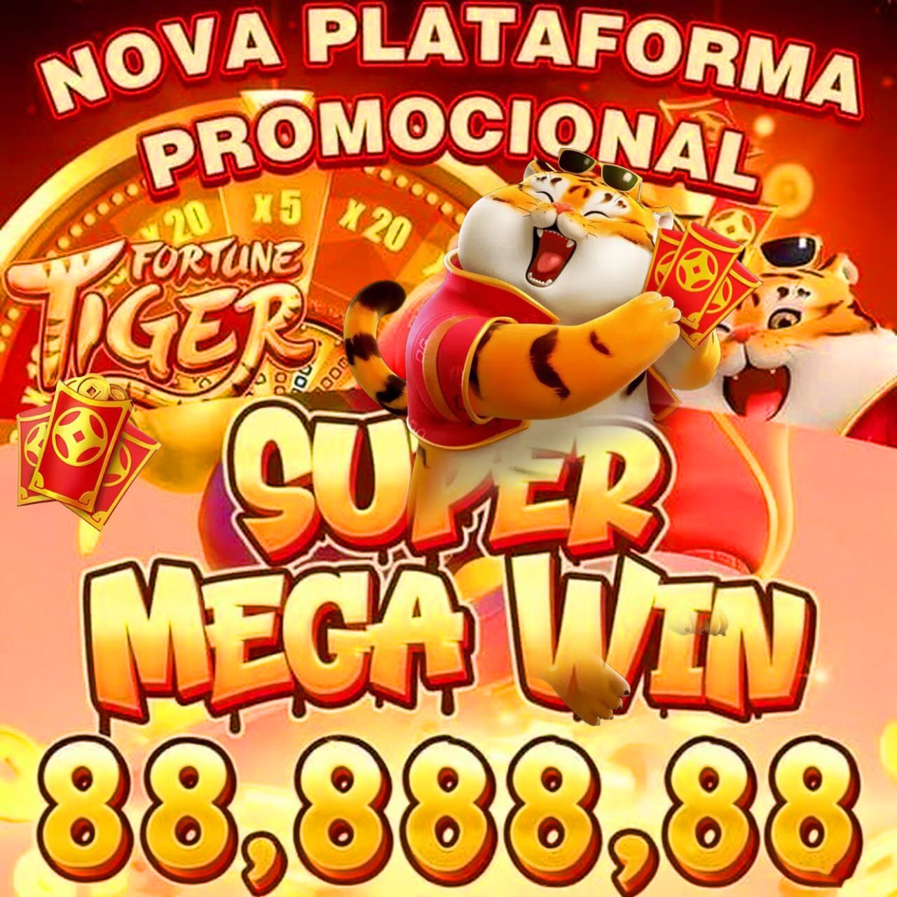 filme de natal 