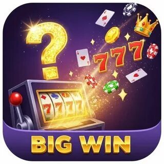 fortune ox 522bet 