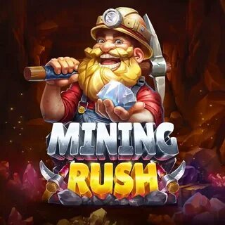 fortune ox gems 