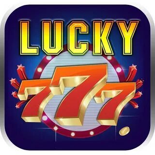 fortune ox melhor horário para jogar 