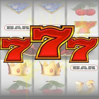 fortune ox yono games 