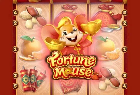 fortune rabbit apk download 