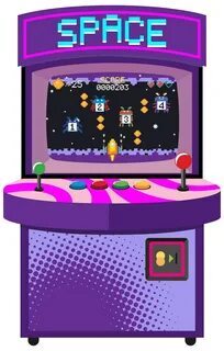 fortune rabbit como jogar 