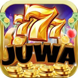 fortune rabbit jogo 