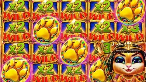 fortune rabbit método seguro para iniciantes 