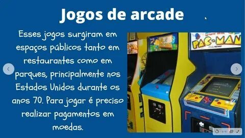 fortune rabbit pg é confiável 