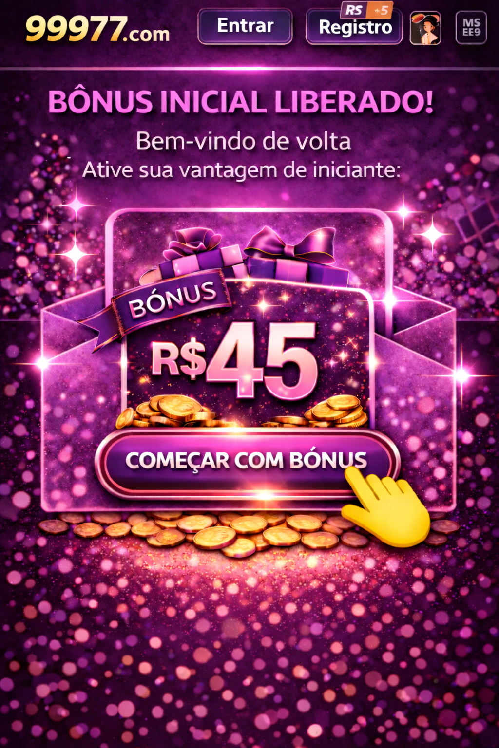 fortune rabbit tutorial para iniciantes 