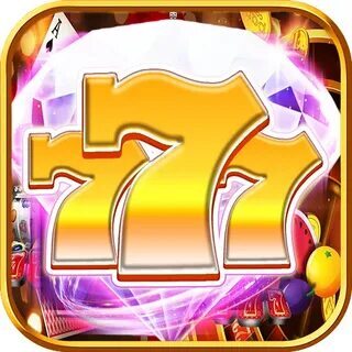 fortune tiger 2 ganho certo 