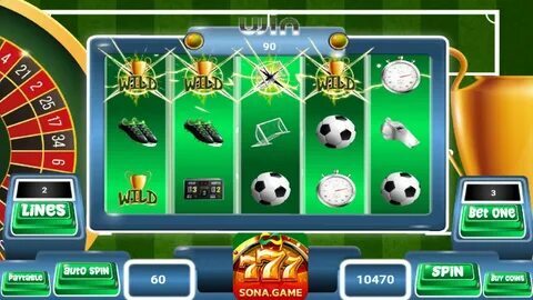 fortune tiger demo app 