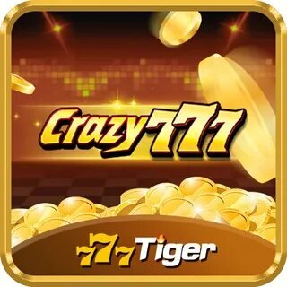 fortune tiger dinheiro infinito 