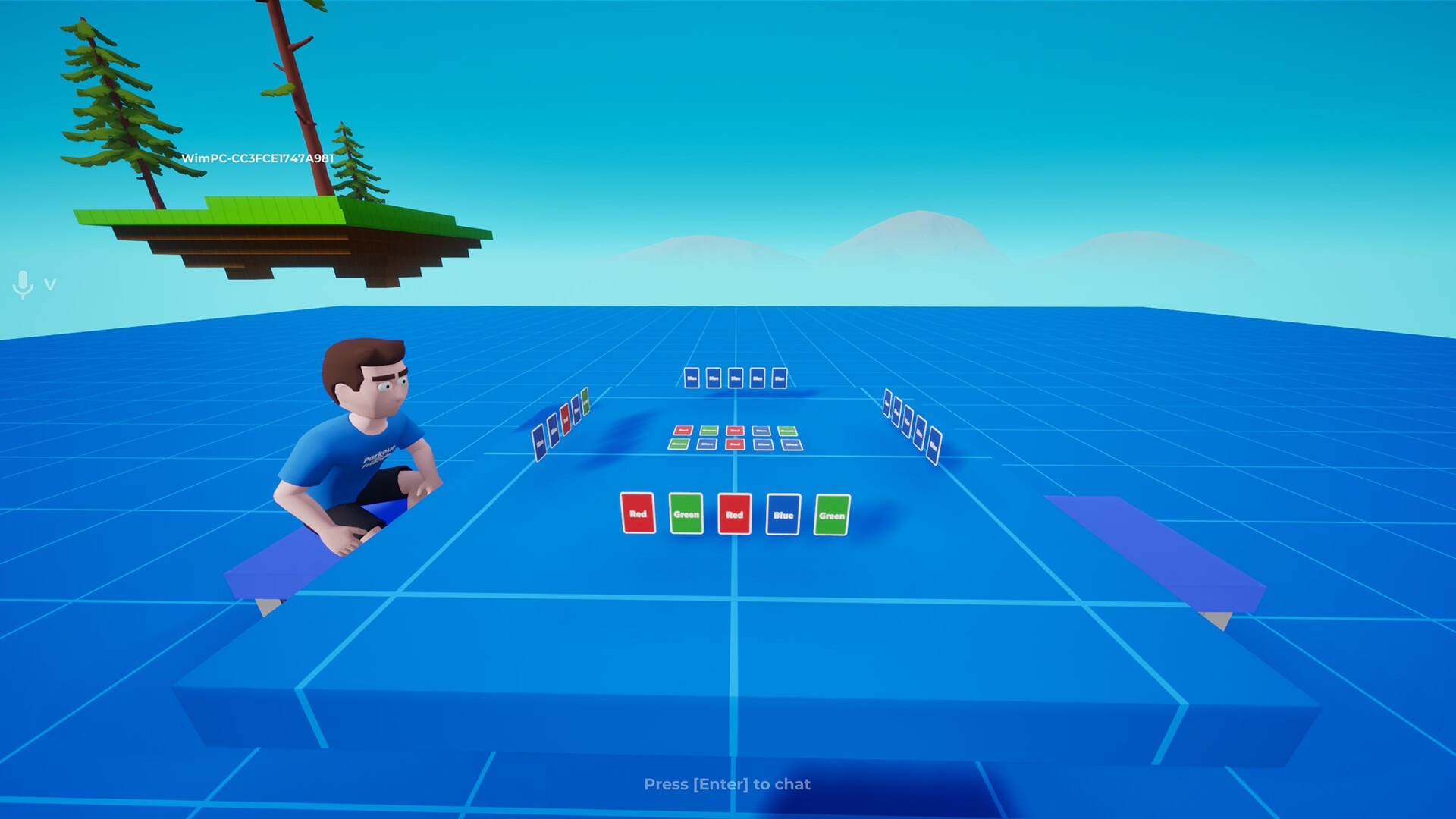 fortune tiger game kaise khele withdrawal 