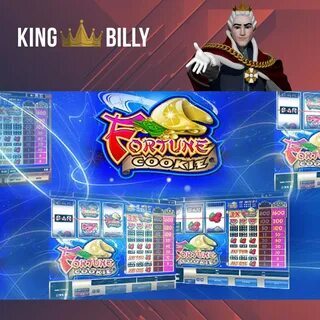 fortune tiger golden slots 