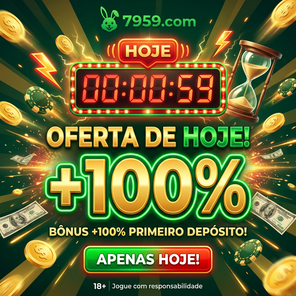 fortune tiger leon bet 