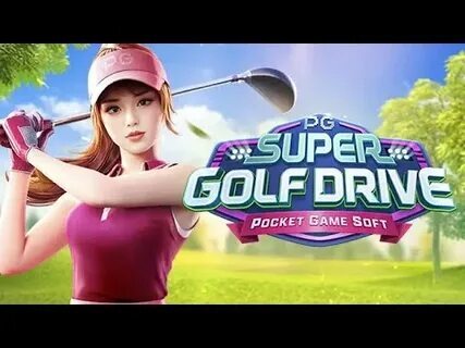 fortune tiger r7 bet 