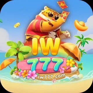 fortune tiger slot 777 download free 