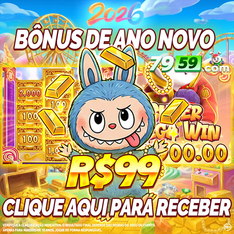 freebet anniversaire winamax 