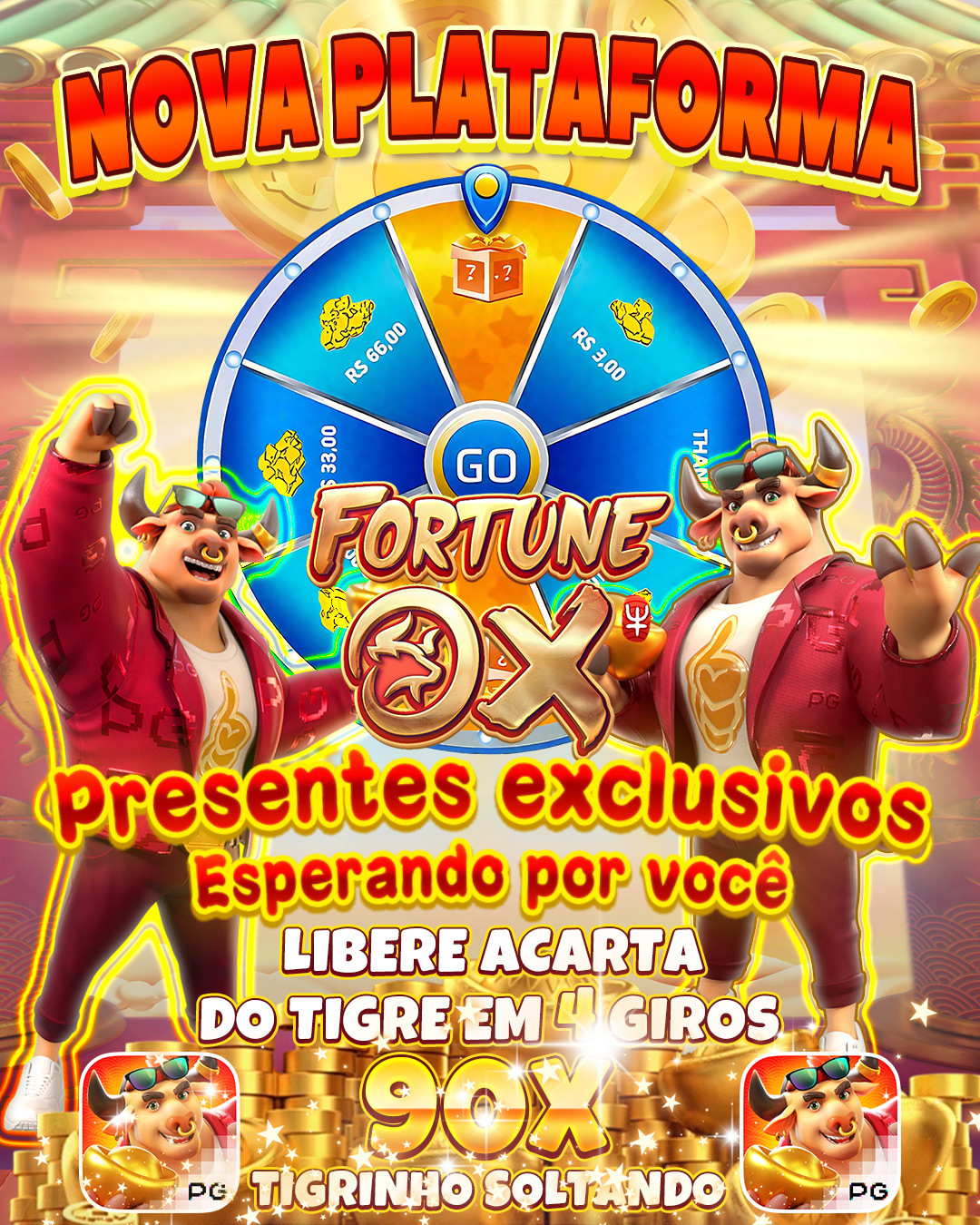 futebol ao vivo com imagem 