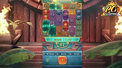 ganesha fortune game app download apk 