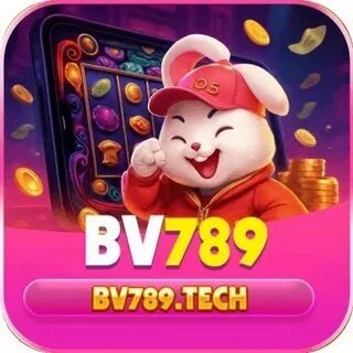 ganha bet365 