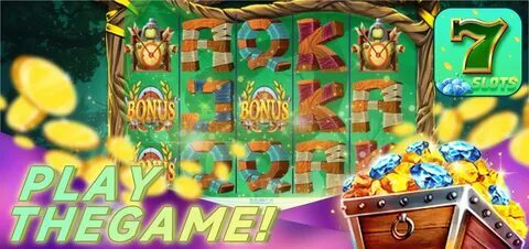 ganhando 70 mil no double 