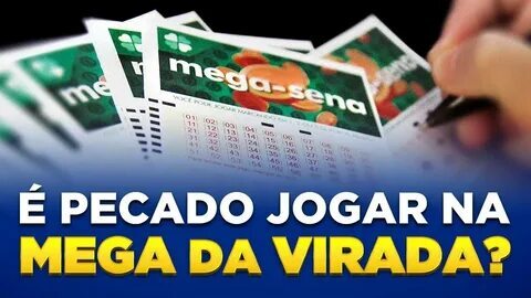 governador parana 