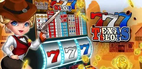 grand slots 