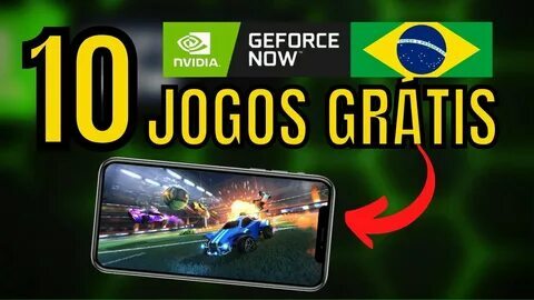 hipismo em inglês 