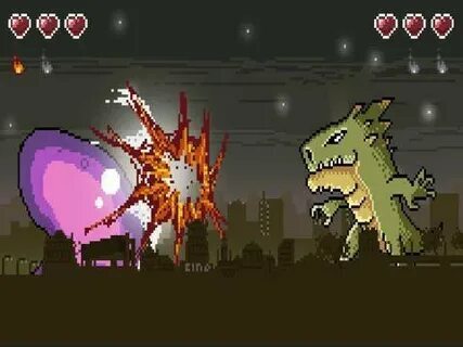 how to win in gates of olympus 